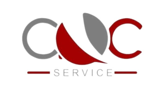 AOC Service - Construção Civil